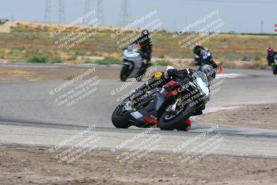 media/May-29-2023-Lets Ride (Mon) [[943717a907]]/B Group/1220pm (Grapevine)/